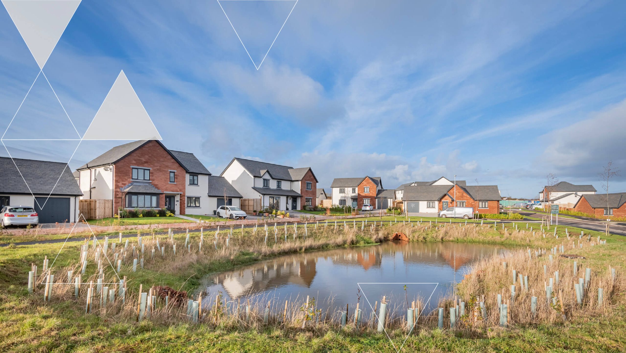 About Gadsden Consulting, Barrow